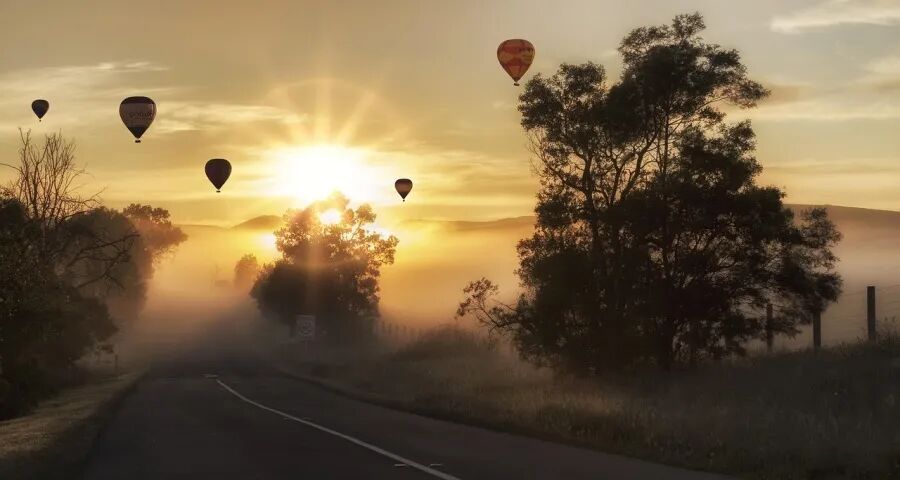 厨电产业迷失在低价和转型道路上(图1)