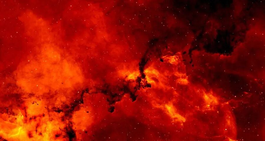 美的华凌格力晶弘“双杀”小米空调(图1)