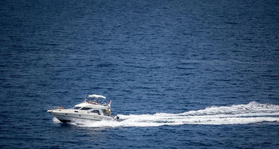 小米空调到底抢了谁家的市场蛋糕(图1)