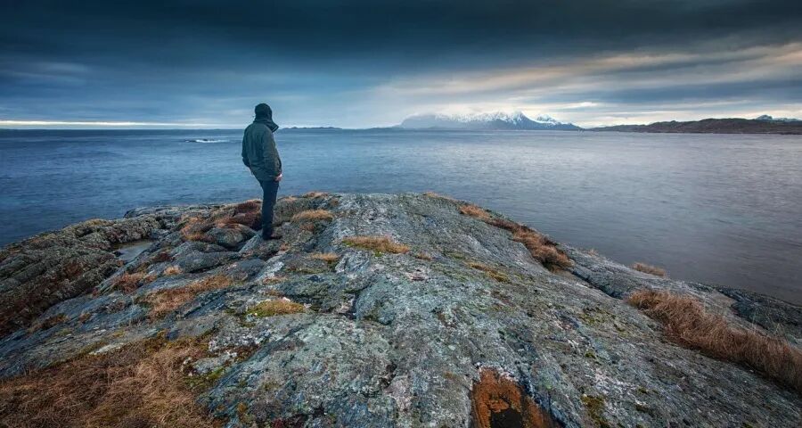 接棒20%国补家电厂商必须亮剑(图1)