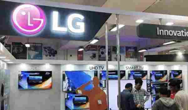 印度家电降税10% 9月下旬销量或爆发式增长(图1)