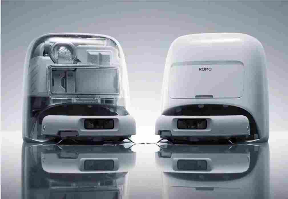 大疆追觅相互跨界(图3)