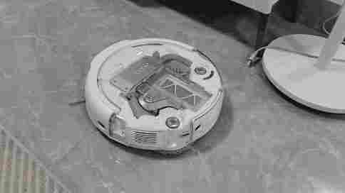 1295_1754398053(原视频).2025-08-05 21_02_42.gif