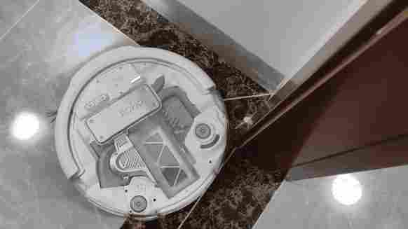 1302_1754399874(原视频).2025-08-05 21_21_10.gif