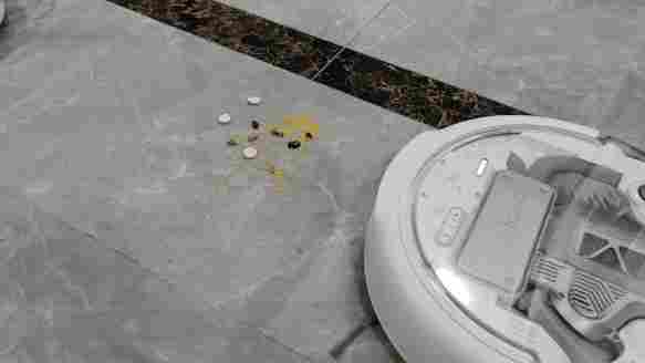 1299_1754398748(原视频).2025-08-05 21_06_15.gif