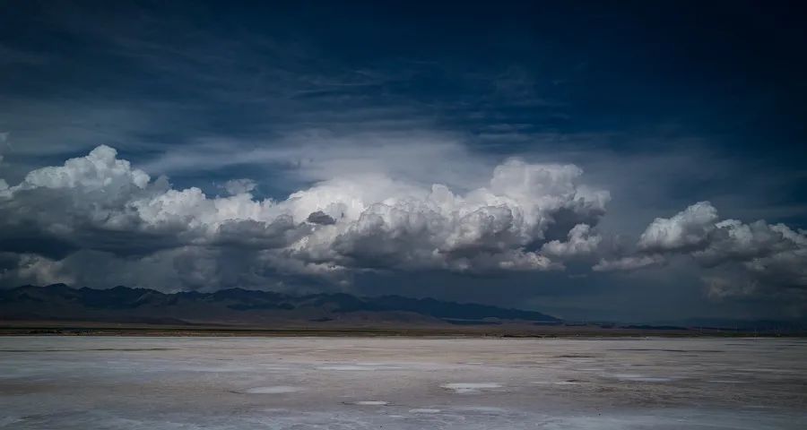 本周家电圈:国补拨付!追觅大疆上新格力容声松下奥克斯京东出手(图1)