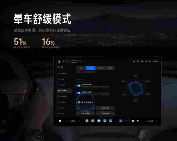 从小米人车家全生态发布会，透视未来大家居行业格局？(图3)