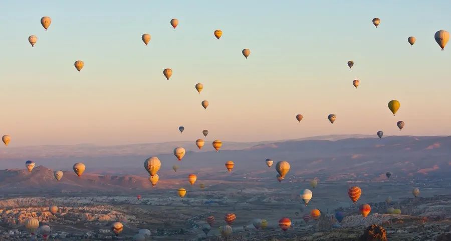 泡泡玛特家电业务的扩张野心(图1)