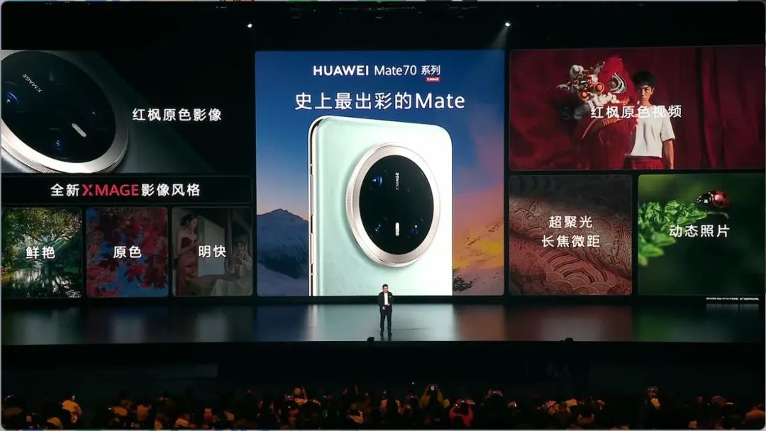 中国卫浴行业两重天：外资失守，国产逆袭！(图5)