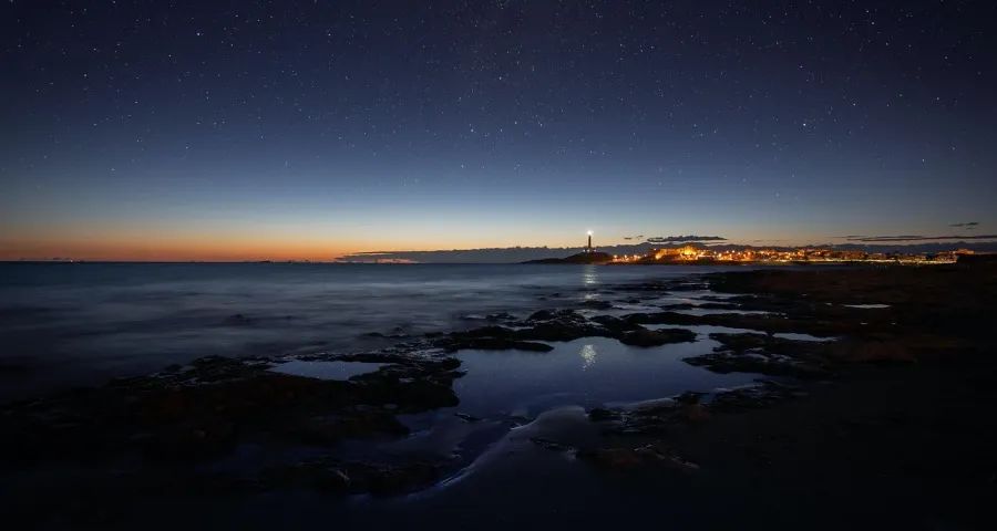 今年以来家电厂商重点动作揭秘(图1)