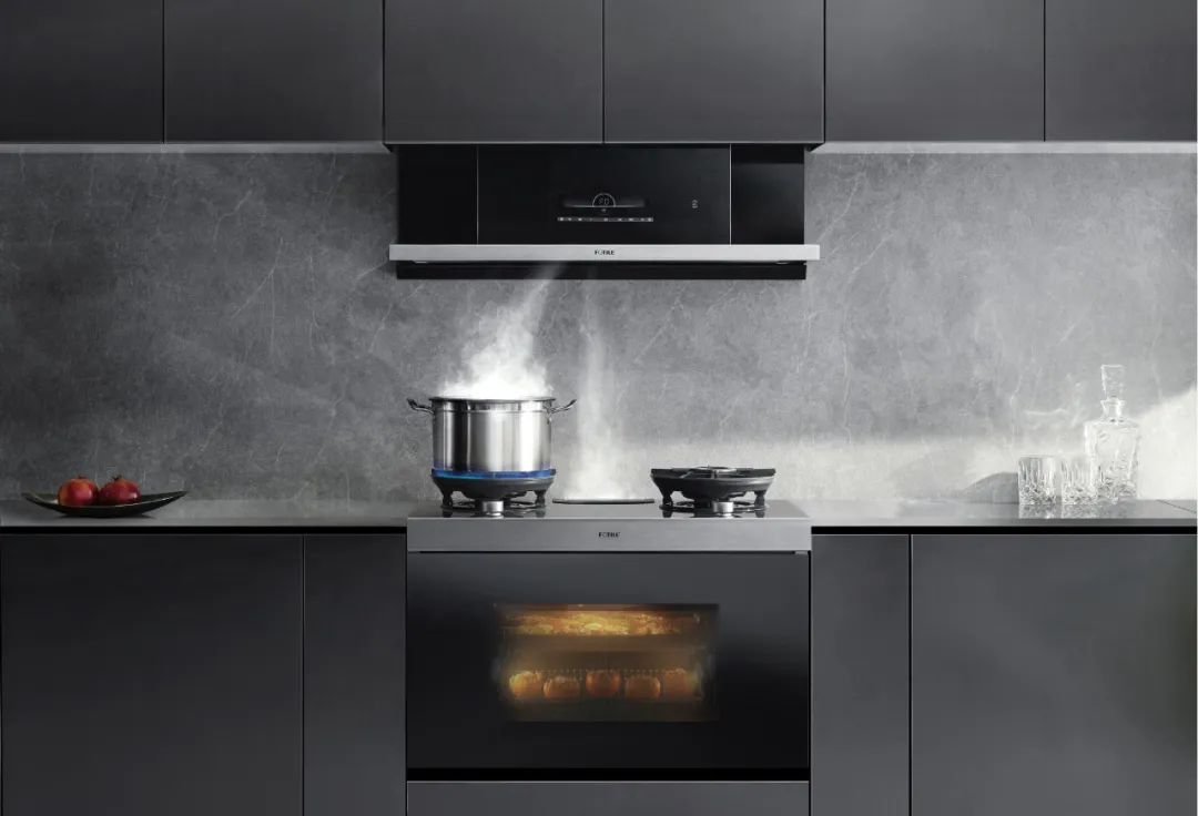 中国人的厨房：从“西学中用”到“中国方案”(图1)