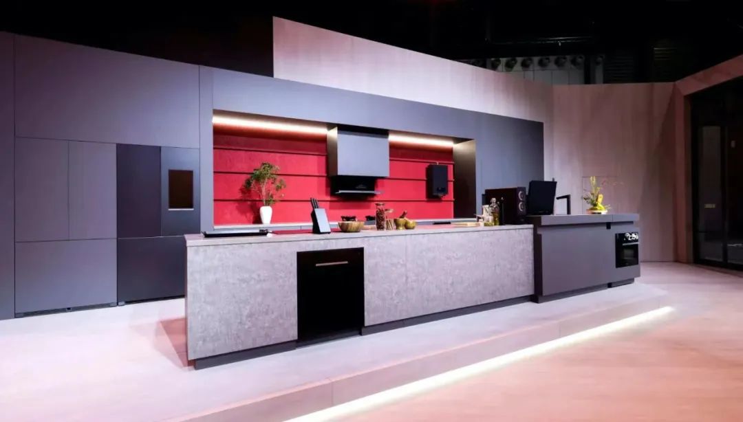 中国人的厨房：从“西学中用”到“中国方案”(图2)