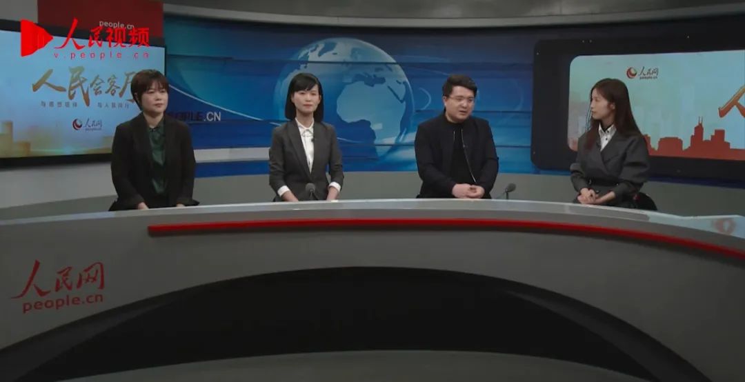 创新驱动 洗碗机行业演绎“中国式升级”(图1)