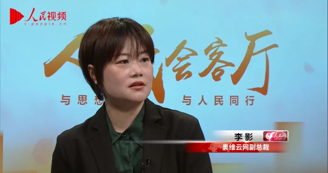 创新驱动 洗碗机行业演绎“中国式升级”(图2)