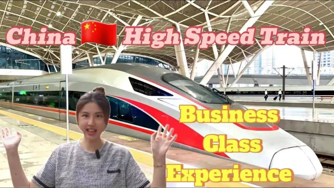 吴晓波“马桶盖事件”十年回望：中国卫浴的科技蝶变(图2)