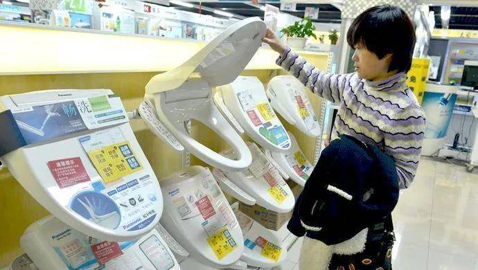 吴晓波“马桶盖事件”十年回望：中国卫浴的科技蝶变(图3)