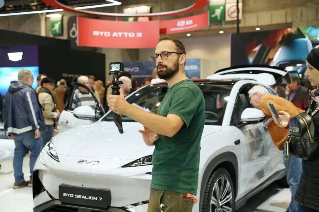 吴晓波“马桶盖事件”十年回望：中国卫浴的科技蝶变(图9)