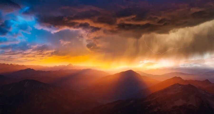 今年家电市场将打破平静迎接巨浪(图1)