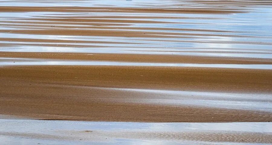 适老家电市场遭遇三大拦路虎(图1)