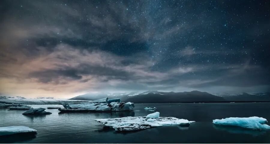 今年起家电厂商直卖用户将普及(图1)