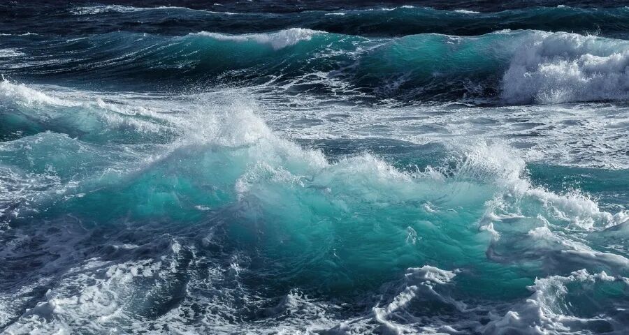 空调企业今年集体涨价的背后(图1)