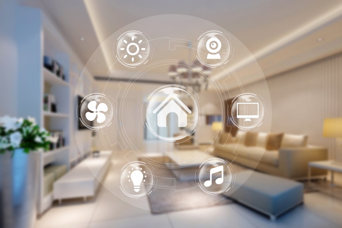 日系电视兴衰史|从巅峰到退场的完整记录(图1) 图片