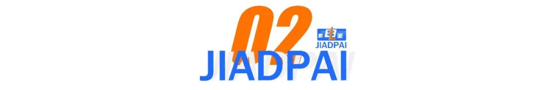 日系电视兴衰史|从巅峰到退场的完整记录(图4) 图片