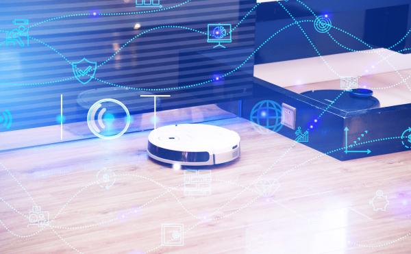 日系电视兴衰史|从巅峰到退场的完整记录(图5) 日系电视兴衰史|从巅峰到退场的完整记录(图5)