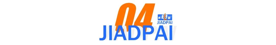 日系电视兴衰史|从巅峰到退场的完整记录(图7) 图片