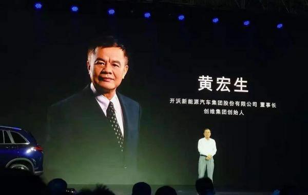 日系电视兴衰史|从巅峰到退场的完整记录(图8) 日系电视兴衰史|从巅峰到退场的完整记录(图8)