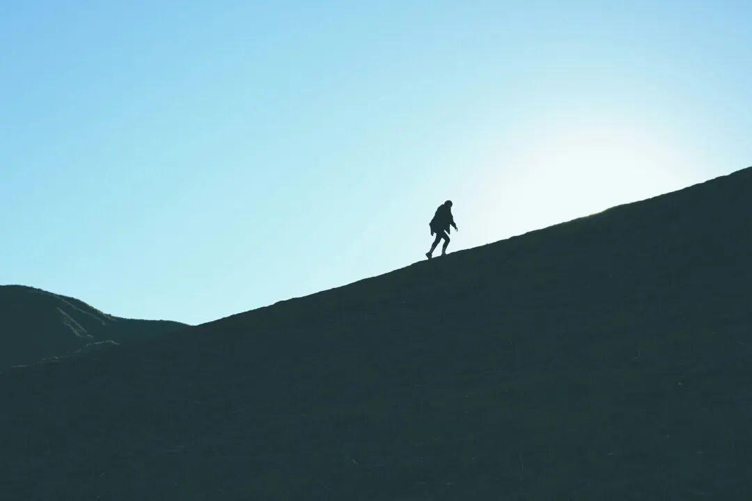 小米大家电，第四稳了，但第三还远