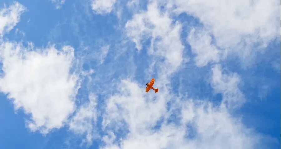 空调能效虚标乱象揭秘｜行业生存法则与消费者认知误区