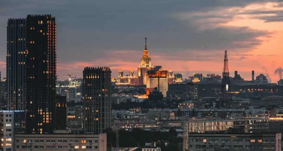 风险管控成今年家电企业生死线