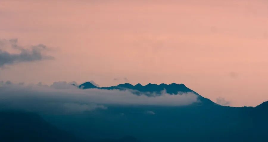 以退为进？三星家电中国运营模式调整疑云